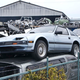 Illustration for article titled What Happens to Cool Abandoned Cars in Japan?